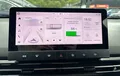 Miniature MG MG4 Electric 64kWh - 320 kW 4WD XPOWER photo 15 601136