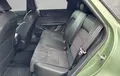 Miniature MG MG4 Electric 64kWh - 320 kW 4WD XPOWER photo 17 601136