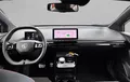 Miniature MG MG4 Electric 64kWh - 320 kW 4WD XPOWER photo 18 601136