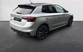 Miniature SKODA FABIA 1.0 TSI 116 ch EVO 2 DSG7 Monte-Carlo extérieur avant 2127831