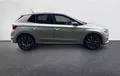 Miniature SKODA FABIA 1.0 TSI 116 ch EVO 2 DSG7 Monte-Carlo extérieur côté droit 2127831
