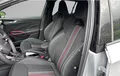 Miniature SKODA FABIA 1.0 TSI 116 ch EVO 2 DSG7 Monte-Carlo extérieur trois quart arrière droit 2127831