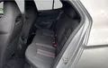 Miniature SKODA FABIA 1.0 TSI 116 ch EVO 2 DSG7 Monte-Carlo extérieur arrière 2127831