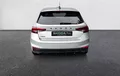 Miniature SKODA FABIA 1.0 TSI 116 ch EVO 2 DSG7 Monte-Carlo extérieur côté gauche 2127831