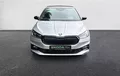Miniature SKODA FABIA 1.0 TSI 116 ch EVO 2 DSG7 Monte-Carlo photo 9 2127831