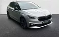 Miniature SKODA FABIA 1.0 TSI 116 ch EVO 2 DSG7 Monte-Carlo photo 10 2127831