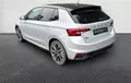 Miniature SKODA FABIA 1.0 TSI 116 ch EVO 2 DSG7 Monte-Carlo photo 11 2127831