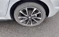 Miniature SKODA FABIA 1.0 TSI 116 ch EVO 2 DSG7 Monte-Carlo photo 12 2127831
