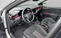 Miniature SKODA FABIA 1.0 TSI 116 ch EVO 2 DSG7 Monte-Carlo photo 13 2127831