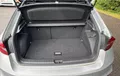Miniature SKODA FABIA 1.0 TSI 116 ch EVO 2 DSG7 Monte-Carlo photo 14 2127831