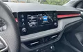 Miniature SKODA FABIA 1.0 TSI 116 ch EVO 2 DSG7 Monte-Carlo photo 15 2127831