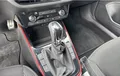 Miniature SKODA FABIA 1.0 TSI 116 ch EVO 2 DSG7 Monte-Carlo photo 16 2127831