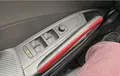 Miniature SKODA FABIA 1.0 TSI 116 ch EVO 2 DSG7 Monte-Carlo photo 18 2127831