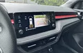 Miniature SKODA FABIA 1.0 TSI 116 ch EVO 2 DSG7 Monte-Carlo photo 20 2127831