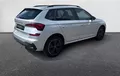 Miniature SKODA KAMIQ 1.0 TSI Evo 2 116 ch DSG7 Monte Carlo extérieur avant 2128560