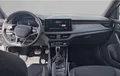 Miniature SKODA KAMIQ 1.0 TSI Evo 2 116 ch DSG7 Monte Carlo extérieur trois quart avant droit 2128560