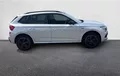 Miniature SKODA KAMIQ 1.0 TSI Evo 2 116 ch DSG7 Monte Carlo extérieur côté droit 2128560