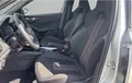 Miniature SKODA KAMIQ 1.0 TSI Evo 2 116 ch DSG7 Monte Carlo extérieur trois quart arrière droit 2128560