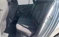 Miniature SKODA KAMIQ 1.0 TSI Evo 2 116 ch DSG7 Monte Carlo extérieur arrière 2128560