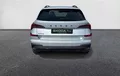 Miniature SKODA KAMIQ 1.0 TSI Evo 2 116 ch DSG7 Monte Carlo extérieur côté gauche 2128560