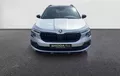 Miniature SKODA KAMIQ 1.0 TSI Evo 2 116 ch DSG7 Monte Carlo photo 9 2128560