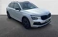 Miniature SKODA KAMIQ 1.0 TSI Evo 2 116 ch DSG7 Monte Carlo photo 10 2128560