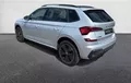 Miniature SKODA KAMIQ 1.0 TSI Evo 2 116 ch DSG7 Monte Carlo photo 11 2128560