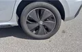 Miniature SKODA KAMIQ 1.0 TSI Evo 2 116 ch DSG7 Monte Carlo photo 12 2128560