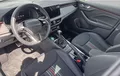 Miniature SKODA KAMIQ 1.0 TSI Evo 2 116 ch DSG7 Monte Carlo photo 13 2128560