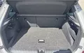 Miniature SKODA KAMIQ 1.0 TSI Evo 2 116 ch DSG7 Monte Carlo photo 14 2128560