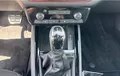 Miniature SKODA KAMIQ 1.0 TSI Evo 2 116 ch DSG7 Monte Carlo photo 16 2128560