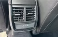 Miniature SKODA KAMIQ 1.0 TSI Evo 2 116 ch DSG7 Monte Carlo photo 17 2128560