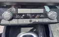Miniature SKODA KAMIQ 1.0 TSI Evo 2 116 ch DSG7 Monte Carlo photo 20 2128560