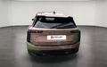 Miniature SKODA PEAQ 286 ch Batterie 90 Clever extérieur arrière 9785
