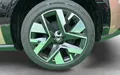 Miniature SKODA PEAQ 286 ch Batterie 90 Clever photo 9 9785