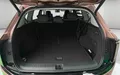 Miniature SKODA PEAQ 286 ch Batterie 90 Clever photo 10 9785