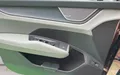 Miniature SKODA PEAQ 286 ch Batterie 90 Clever photo 20 9785