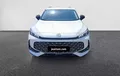 Miniature MG EHS 1.5T PHEV 272 ch Luxury extérieur avant 8639
