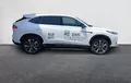 Miniature MG EHS 1.5T PHEV 272 ch Luxury extérieur côté droit 8639