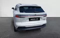 Miniature MG EHS 1.5T PHEV 272 ch Luxury extérieur arrière 8639
