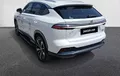 Miniature MG EHS 1.5T PHEV 272 ch Luxury extérieur trois quart arrière gauche 8639