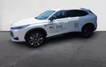 Miniature MG EHS 1.5T PHEV 272 ch Luxury extérieur côté gauche 8639