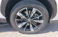 Miniature MG EHS 1.5T PHEV 272 ch Luxury photo 9 8639