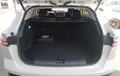 Miniature MG EHS 1.5T PHEV 272 ch Luxury photo 10 8639