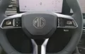 Miniature MG EHS 1.5T PHEV 272 ch Luxury photo 12 8639