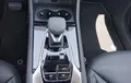 Miniature MG EHS 1.5T PHEV 272 ch Luxury photo 13 8639