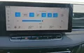 Miniature MG EHS 1.5T PHEV 272 ch Luxury photo 14 8639