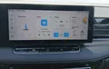Miniature MG EHS 1.5T PHEV 272 ch Luxury photo 15 8639
