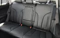 Miniature MG EHS 1.5T PHEV 272 ch Luxury photo 17 8639