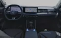 Miniature MG EHS 1.5T PHEV 272 ch Luxury photo 18 8639